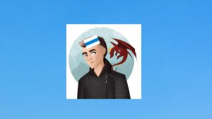 Dragon Docx частично антироссийский блогер