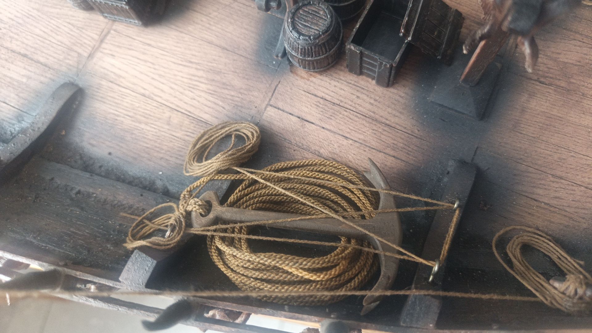 № 58 проект вальхалла смотреть онлайн