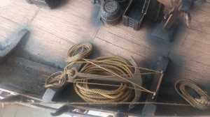 № 58 проект вальхалла