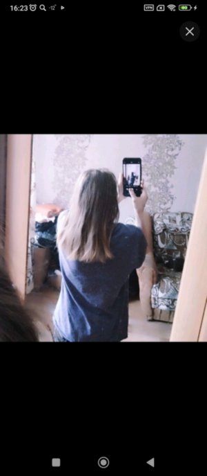 доброе утро друзья ☕👋😊