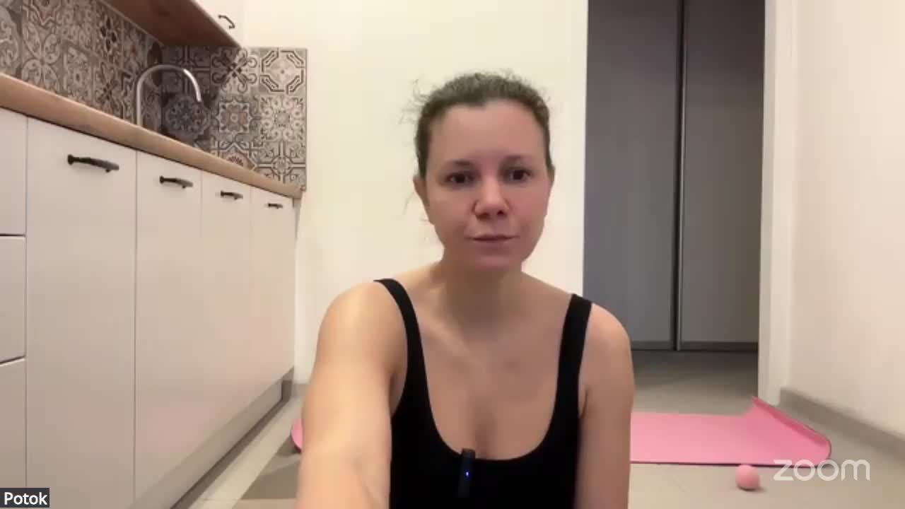 Практика Онлайн смотреть онлайн