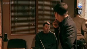 МАРИУПОЛЬ 24