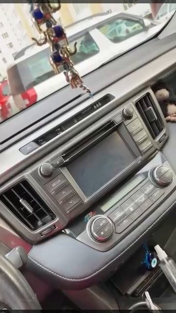 ВидеоОтзыв смотреть онлайн