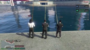 RAGЕ Multiplayer     2026-02-23 14-13-10