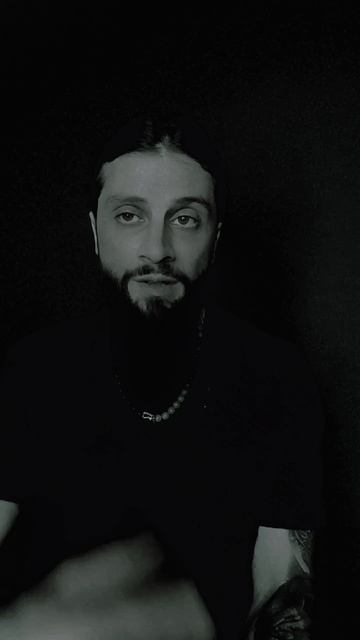 где твое внимание