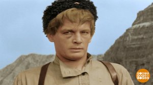 За что мы любим фильм "Офицеры"? Доброе утро. Фрагмент выпуска от 23.02.2026