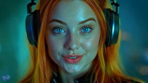 Melodic Uplifting Trance Anthems - ONE STOP TRANCE