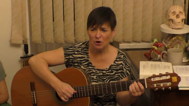 8.16. Эти дни (1995)