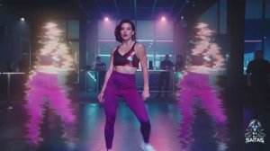 🄳🅹 🅂🅰🄸🆃🄰🆂 - 🄸🄽🄶🄾🅃