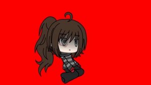 На реальных событиях