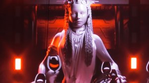 Ленинград - Синяя Богиня (Ярославль 25.01.2026)