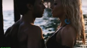 ЛАМБАДА НА РУССКОМ ЯЗЫКЕ