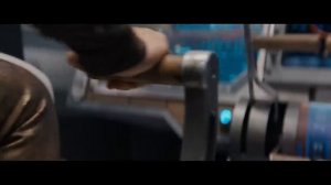 Masters Of The Universe: NEW TRAILER | 4K