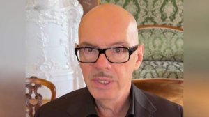 Министр культуры Чехии попал в аварию и был госпитализирован