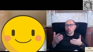 Интересно про АЭС в Энергодаре и не только