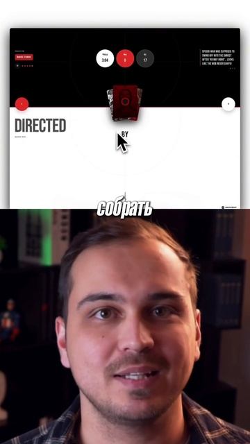 Забирай Бесплатный КУРС по ссылке В ШАПКЕ ПРОФИЛЯ 👆 #ии #chatgpt #ai #aiagents смотреть онлайн