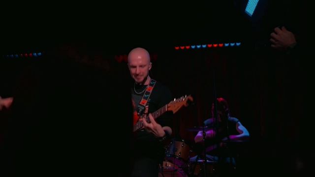 концерт Ramona