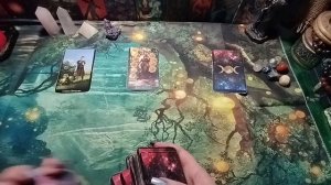 Открой двери и впусти счастье в свою жизнь