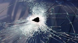 В Брянской области мирный житель погиб при ударе дрона ВСУ по автомобилю