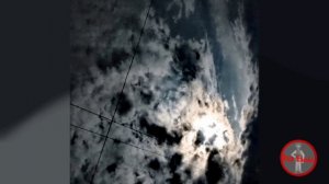 Red Erinia — The Lead Militia