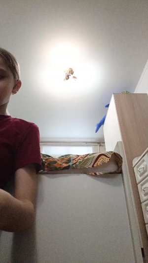 GRWM с подругой