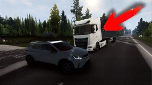 АВАРИИ В БИМЕНДЖИ ДРАЙВ #10