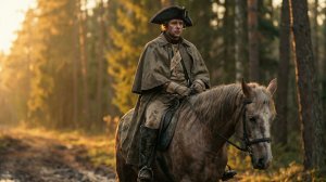 Изготовление нейро видео