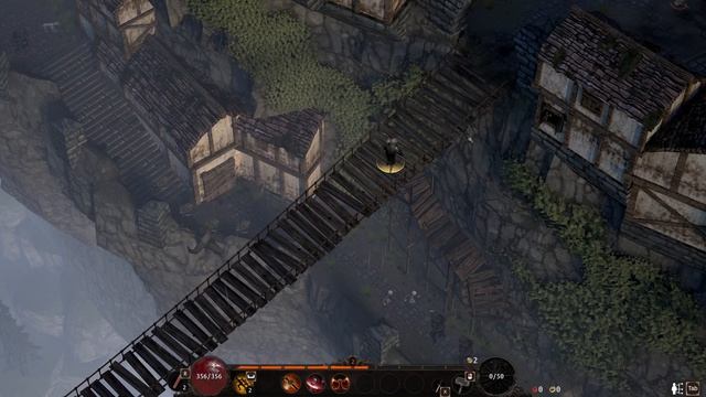 ЗАКОЛАЧИВАЮ ГВОЗДИ ПОКА САМ НЕ СТАНУ ГВОЗДЁМ! 14 Heretical смотреть онлайн