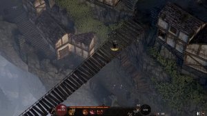 ЗАКОЛАЧИВАЮ ГВОЗДИ ПОКА САМ НЕ СТАНУ ГВОЗДЁМ! 14 Heretical