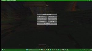 играем на hypu mc