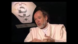 Ловцы НЛО, НЛО и контактеры, пленные пришельцы. НЛО - факты и фальсификации