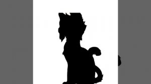 вот вам, теперь гадайте