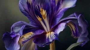 Инопланетяне здесь и сейчас: