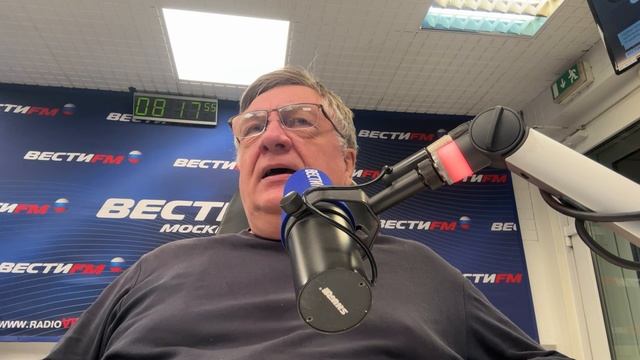 Отдохнуть от дачи…на даче. Часть 1