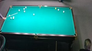 Д-К-Ш Стол 1. 23.02.26г.