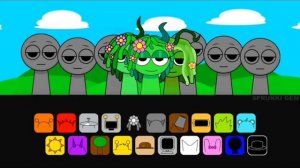 sprunki phase 444444444444444444480