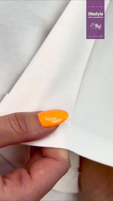 Ваша идея работает, когда её носят.
Мы создаём не просто корпоративную атрибутику, а lifestyle-мерч