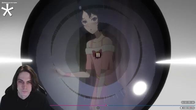 Дубляжные истории - Solek Реакция Солек