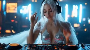 ELECTROPROGRESSIVE_VOCAL_TRANCE__RISING_THROUGH_LIGHT 2026