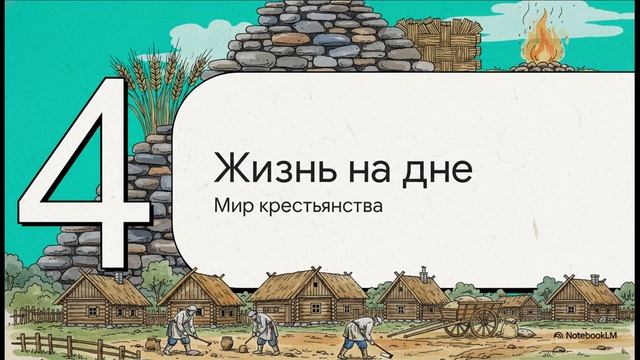 История России 8 класс параграф 29 - 30 краткий пересказ GDZTube.com