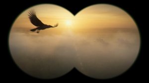 ZA-слова песни . исполнение Сергея Дроздова