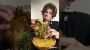 Sushi Monsters Mega Compilation #2