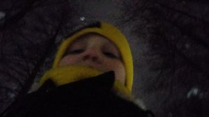 я воспалил свой номер телефона ☺