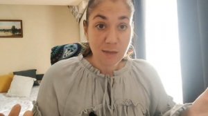 Какие перемены в вас уже произошли. Таро-расклад о пробуждении и новых ценностях.