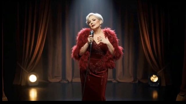 А знаешь я ведь думала ты  коньяк. А ты палёная водка в красивом стекле.