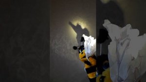 7_Таинственная стенка