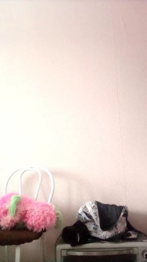 с 23 всех февраля