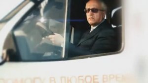 Автор и исполнитель Владимир Лищук. Песня "Я русский"