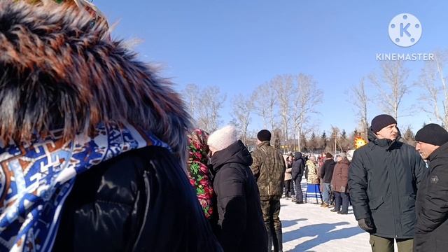 Дети ПРИЕЗЖАЛИ! ♥️ТОРТ🎂от НЕВЕСТКИ!🍓ПРОЩЕНОЕ ВОСКРЕСЕНЬЕ🙏 смотреть онлайн