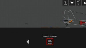 p8 и военная машина против танков мелан PlayGround 3 часть
